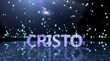 NEW SONY VEGAS PRO 10 TEXT INTRO