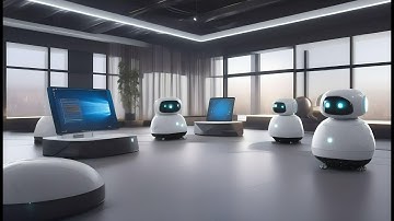 Harnessing the Power of AI for ETL Pipelines