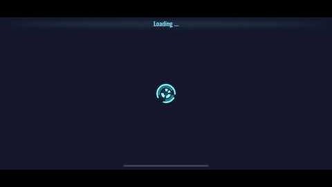 Swgoh TW vader beat gl Rey all resistance