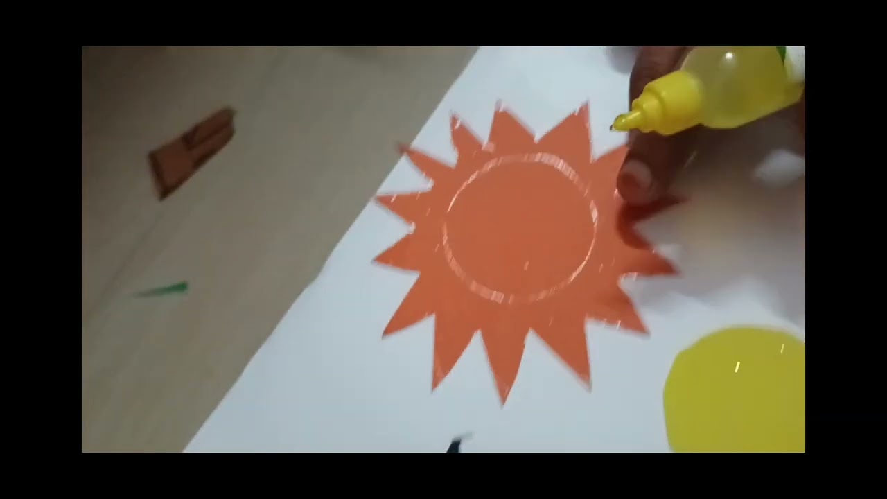 Pongal celebration chart 