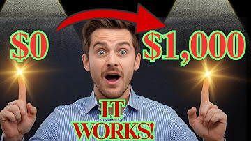 How To Make A Budget That Actually Works