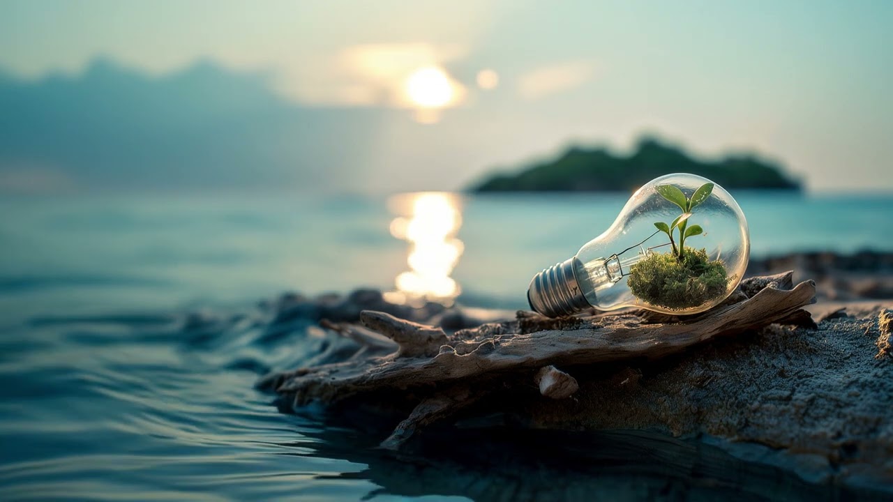 Electroneum 2.0 - The fastest, environmentally friendy, blockchain with  ultra low fees