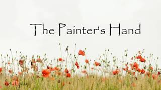 The Painters Hand | Lyrics