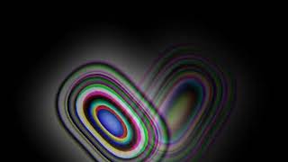 Veg Replacement Tennis Dizzy Major Round 11