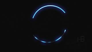 قناة اتش بي للإعلان والتسويق والمونتاج screenshot 4