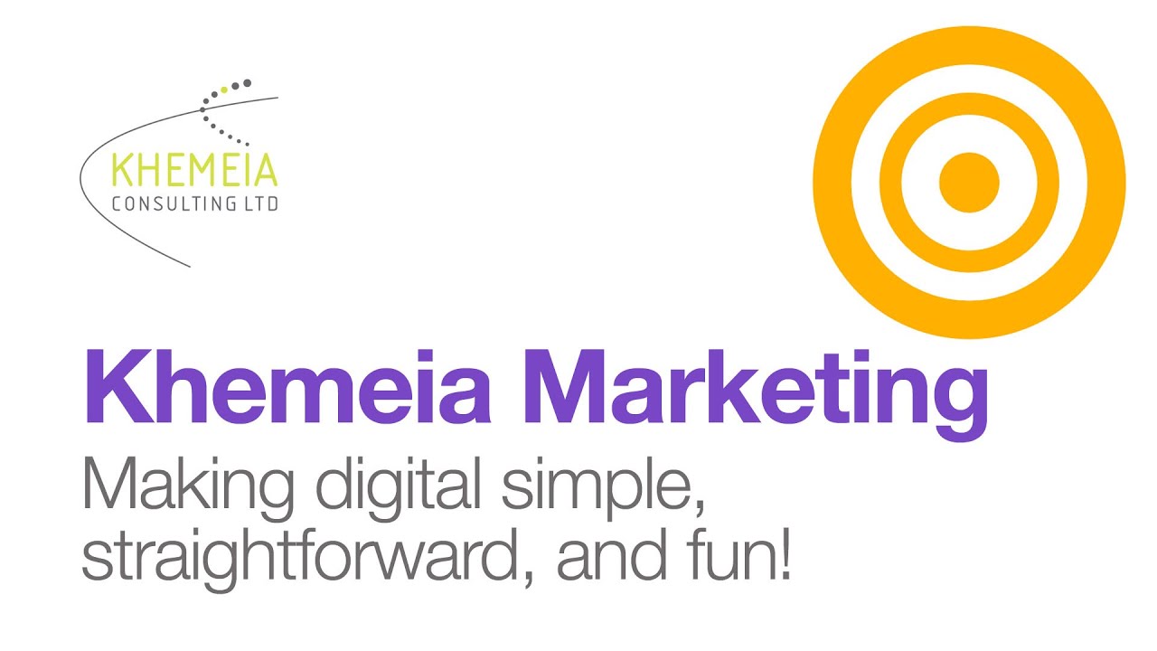 Digital Agency Leeds | SEO Agency Leeds | Social Media Leeds | Yorkshire