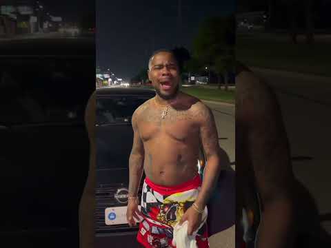 Losing All Your Bets Be Like 🎰🤣 #shorts