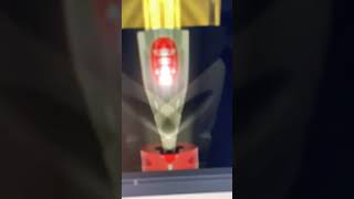 Thx Tex 2 Monster Moo Can In Mirror And Other