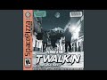 Twalkin