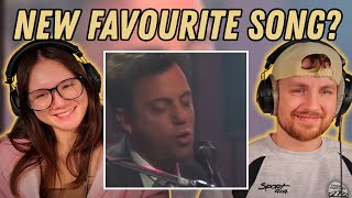 Billy Joel - Piano Man REACTION