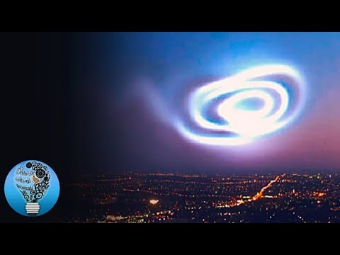 Video: Cea Mai Puternică Explozie A Unei Stele Din Istorie A Fost înregistrată - Vedere Alternativă