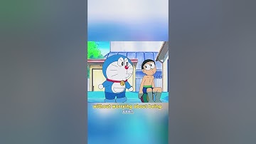 Search for (filmview06) on TkTk and you’ll see what happens next #anime #animation