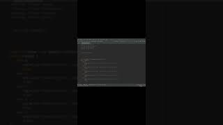 How to go to specific line in android studio #Shorts