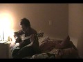 Old Numer Seven MP4 Old Numer Seven MP4