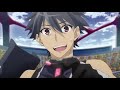 قصة هاياتو قاتل الوحوش ملخص انمي Hundred الجزء الأول لا تنس لا اشتراك 