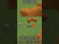 #minecraft #shortsfeed #viralshort