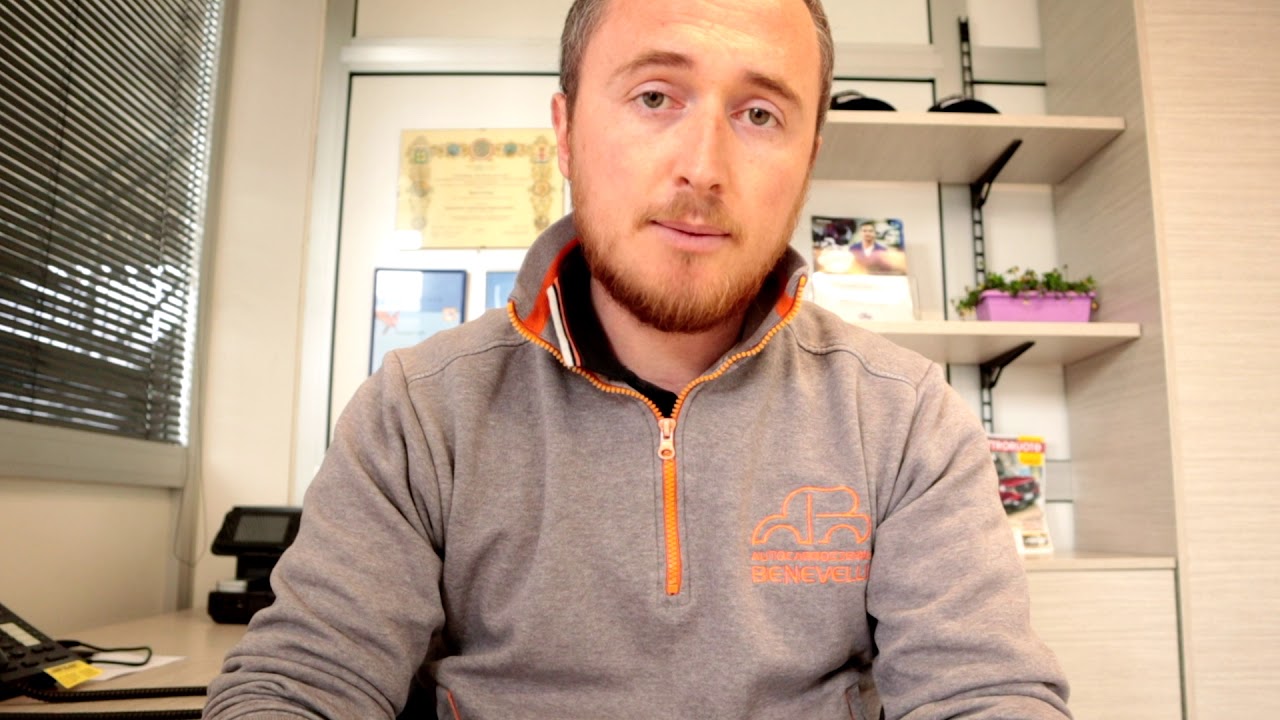 La cessione del credito