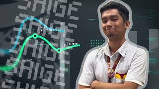 Region7 CIT-U AVP HackforGov3