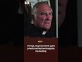 5 Unknown Facts About Michael Keating #shorts