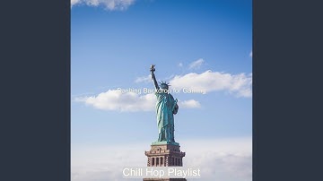 Pulsating Moods for Sleep