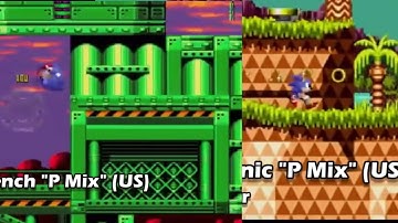 48 shuric scan with are slides