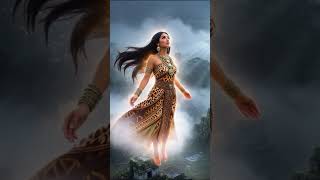 The Gods Who Created Time Itself | Mayan Mythology Explained
