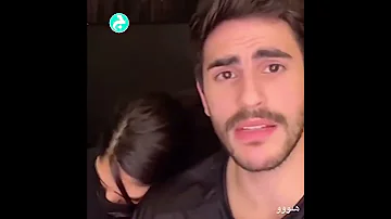 ربيع هيفا ماجيك لا يهتم بالنظافة 