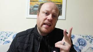 Celebrity Time Management Course 11 How Batching Can Help You Wealth