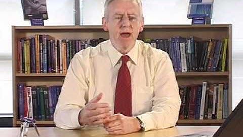 Part 5b Key factors for Success.flv