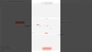 🔧 Извлечение цитат из Bright Data и Google Gemini автоматически #n8n #автоматизация