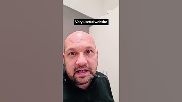 Excellent website to get free widgets for your website with no coding