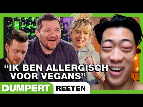 Video: Komt de dumper terug?