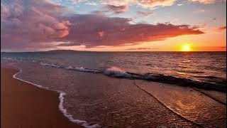 Good Luck And God – Shane Profitt [SPED UP]