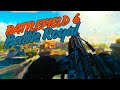 Battlefield 6 Battle Royal 25 Eliminations Gameplay (No Commentary)