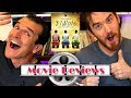 3 IDIOTS - Film Review!!