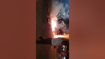 Giri Tutorials 2018 result boisar || Pradeep sir | Rahul sir