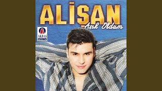 Aman Allahım Resimi