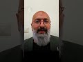 نتنياهو يطالب بـ"التحرر من التبعية".. هل تستطيع إسرائيل النجاة عسكرياً بدون السلاح الأمريكي؟