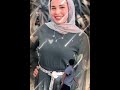 تصميم ندي جلجل يقلبيييي بحبك اوييي ندي واحمد برنس مصر محمود الجمل تاخذين الفكره والصوت تصميم ندي جلجل يقلبيييي بحبك اوييي ندي واحمد برنس مصر محمود الجمل تاخذين الفكره والصوت