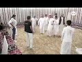 استبعاد عمر بن هذال كاريزما 