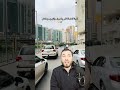 سيارات تتجول في السعودية وتذكر الناس بالصلاة لم لا يقول العلمنجية للسوريين ستصبحون مثل السعودية 