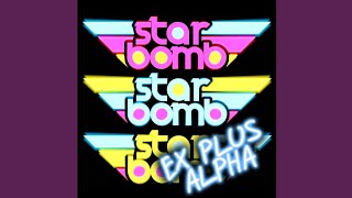 Starbomb - Luigi's Ballad (Radio Edit)