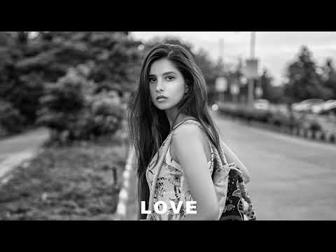 Love Song - Elegant Music Mix 2026 | Deep House, Vocal House Nu Disco & Chillout, Emotional/Intimate