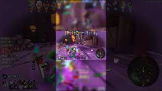 he most intense team fight ever (we saved btw)Like&amp;sub!