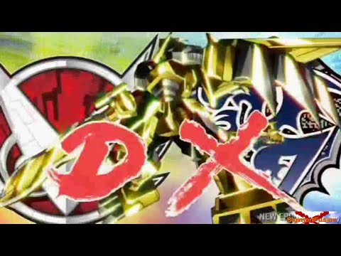 Download Digimon Fusion Shoutmon Dx Youtube For Free Get Wallpaper Digimon Fusion Shoutmon Dx Youtube For Free