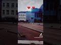 جورج وسوف حلف القمر 