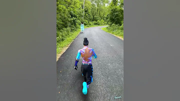 We Do Miss Our Loved Ones ( FF Old Teammates ) 🥺 #shorts #freefire #tondegamer