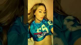 @elvinuk &amp; Sarah Etheridge - oldskool love💘out now! #oldskool #speedgarage #femalevocals #bassline