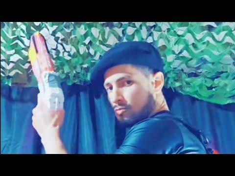 Резиновый джуджун. Афиша концерта тимати. I need more bullets. I need more bullets. Хайдар казань.