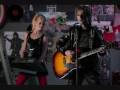 Mr & Ms - Stop Hating Me